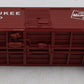InterMountain 46502-17 HO Milwaukee Road Boxcar #23403 LN/Box