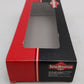 InterMountain 46502-17 HO Milwaukee Road Boxcar #23403 LN/Box