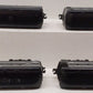 Lionel 6-16091 O Gauge New York Central Passenger Car Set EX/Box