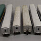 Rivarossi & Other HO Scale Passenger Cars [8] VG