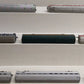 Rivarossi & Other HO Scale Passenger Cars [8] VG