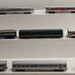 Rivarossi & Other HO Scale Passenger Cars [8] VG