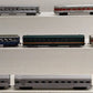 Rivarossi & Other HO Scale Passenger Cars [8] VG