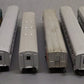 Rivarossi & Other HO Scale Passenger Cars [8] VG