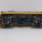 MTH 30-4228C O Gauge Union Pacific Offset Steel Caboose #2720 LN/Box