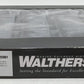 Walthers 920-125901 HO C&O 34' Steel Sheathed War Emergency Hopper (Pack of 3) NIB