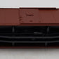 Atlas 3002612-2 O Scale 2-Rail USRA Rebuilt Box Car #14522 LN/Box