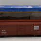 Atlas 3002612-2 O Scale 2-Rail USRA Rebuilt Box Car #14522 LN/Box