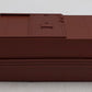 Atlas 3002612-2 O Scale 2-Rail USRA Rebuilt Box Car #14522 LN/Box