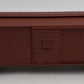 Atlas 3002612-2 O Scale 2-Rail USRA Rebuilt Box Car #14522 LN/Box