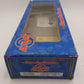 Atlas 3002612-2 O Scale 2-Rail USRA Rebuilt Box Car #14522 LN/Box