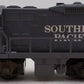 American Flyer 6-48002 S Southern Pacific GP-9 Non-Powered Diesel Locomotive EX/Box
