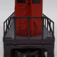 American Flyer 6-48002 S Southern Pacific GP-9 Non-Powered Diesel Locomotive EX/Box