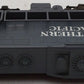American Flyer 6-48002 S Southern Pacific GP-9 Non-Powered Diesel Locomotive EX/Box