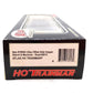 Atlas 18958 HO Scale Detroit & Makinac 2-Bay Hopper Car #5015 MT/Box
