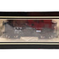 Atlas 18958 HO Scale Detroit & Makinac 2-Bay Hopper Car #5015 MT/Box