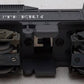 American Flyer 6-48000 S Southern Pacific GP-9 Powered Diesel Locomotive #8000 EX/Box