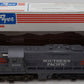 American Flyer 6-48000 S Southern Pacific GP-9 Powered Diesel Locomotive #8000 EX/Box