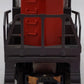 American Flyer 6-48000 S Southern Pacific GP-9 Powered Diesel Locomotive #8000 EX/Box
