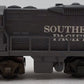 American Flyer 6-48000 S Southern Pacific GP-9 Powered Diesel Locomotive #8000 EX/Box