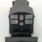 Proto 2000 920-40800 HO Gold Monon H10-44 Diesel Locomotive #18 w/ Sound & DCC LN/Box