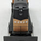 Proto 2000 920-40800 HO Gold Monon H10-44 Diesel Locomotive #18 w/ Sound & DCC LN/Box