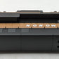 Proto 2000 920-40800 HO Gold Monon H10-44 Diesel Locomotive #18 w/ Sound & DCC LN/Box