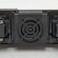 Proto 2000 920-40800 HO Gold Monon H10-44 Diesel Locomotive #18 w/ Sound & DCC LN/Box
