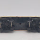 American Flyer S Scale Vintage RARE Bakers Chocolate Caboose VG/Box