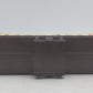 American Flyer S Scale Vintage RARE Bakers Chocolate Caboose VG/Box