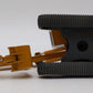 Conrad 2838 1:50 Liebherr Litronic R914 Hydraulic Excavator LN/Box