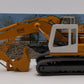 Conrad 2838 1:50 Liebherr Litronic R914 Hydraulic Excavator LN/Box