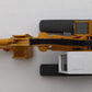 Conrad 2838 1:50 Liebherr Litronic R914 Hydraulic Excavator LN/Box