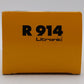 Conrad 2838 1:50 Liebherr Litronic R914 Hydraulic Excavator LN/Box