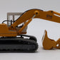 Conrad 2838 1:50 Liebherr Litronic R914 Hydraulic Excavator LN/Box