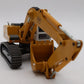 Conrad 2838 1:50 Liebherr Litronic R914 Hydraulic Excavator LN/Box