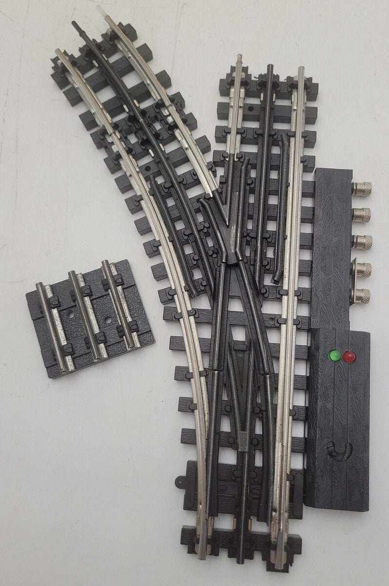 K-Line 6-21397 O SuperSnap 31