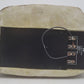 K-Line 6-22252 Ringling Bros. Operating Billboard VG/Box