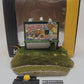 K-Line 6-22252 Ringling Bros. Operating Billboard VG/Box