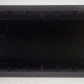 MTH 30-12003 NYC #314 Girder Bridge EX/Box