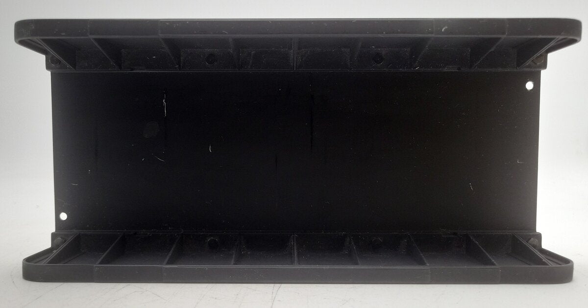 MTH 30-12003 NYC #314 Girder Bridge EX/Box