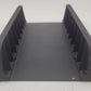 MTH 30-12003 NYC #314 Girder Bridge EX/Box