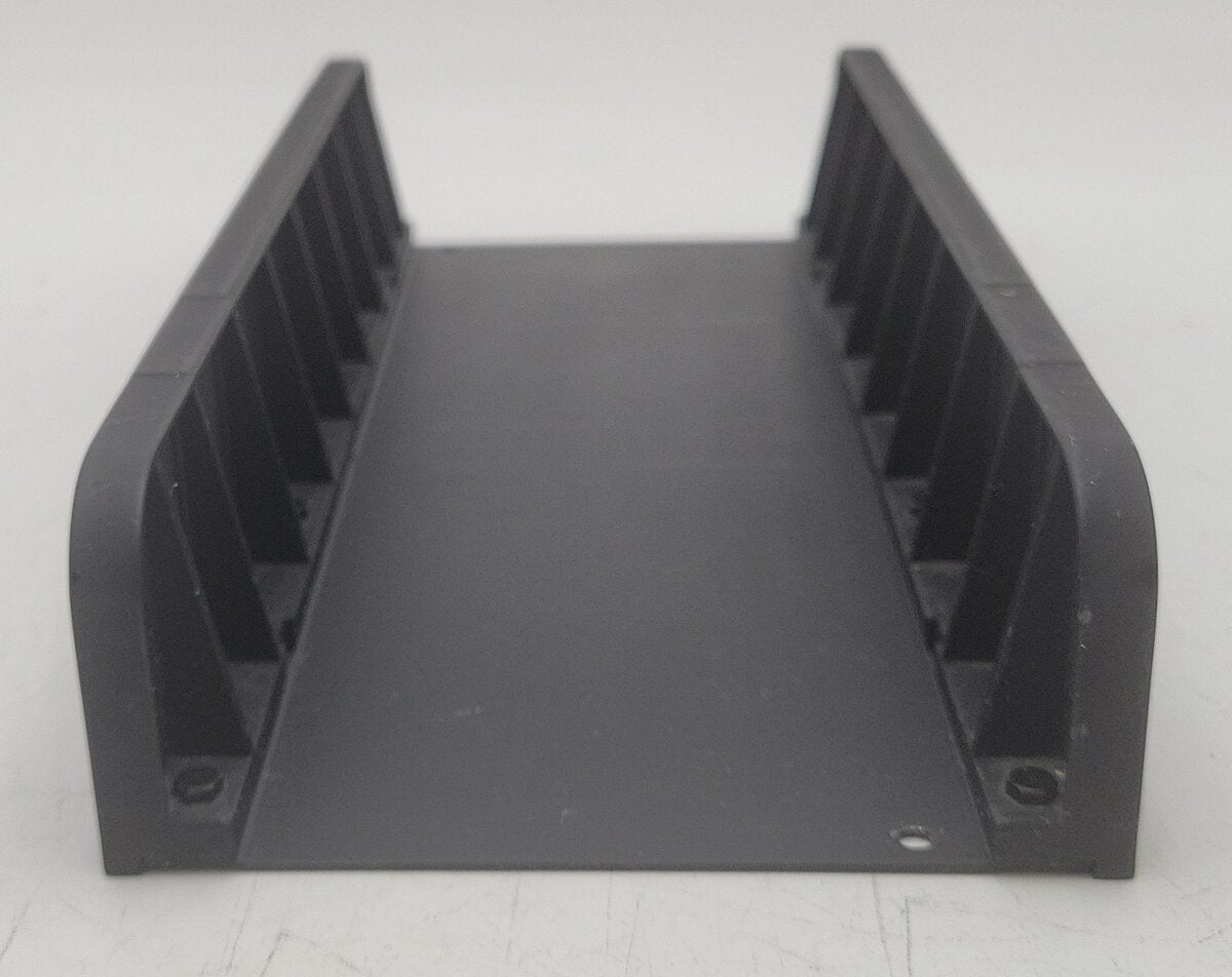 MTH 30-12003 NYC #314 Girder Bridge EX/Box