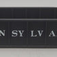 MTH 30-12003 NYC #314 Girder Bridge EX/Box