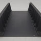 MTH 30-12003 NYC #314 Girder Bridge EX/Box