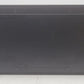 MTH 30-12003 NYC #314 Girder Bridge EX/Box