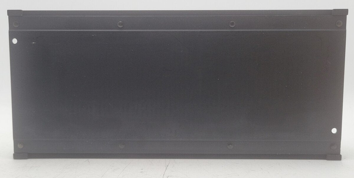 MTH 30-12003 NYC #314 Girder Bridge EX/Box
