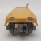 MTH 20-7600 Pennsylvania Flatcar (3-Rail) EX/Box