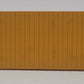 MTH 20-7600 Pennsylvania Flatcar (3-Rail) EX/Box