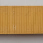 MTH 20-7600 Pennsylvania Flatcar (3-Rail) EX/Box